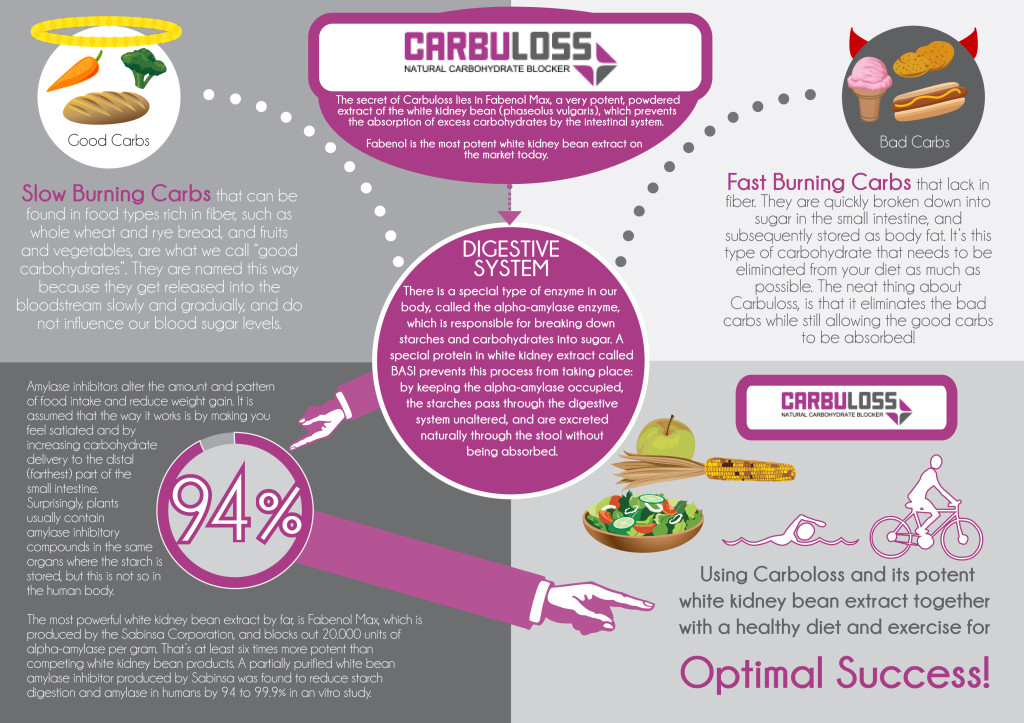 Carbuloss_1