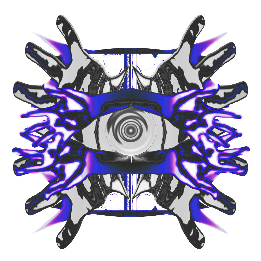 EyeoftheBeholder