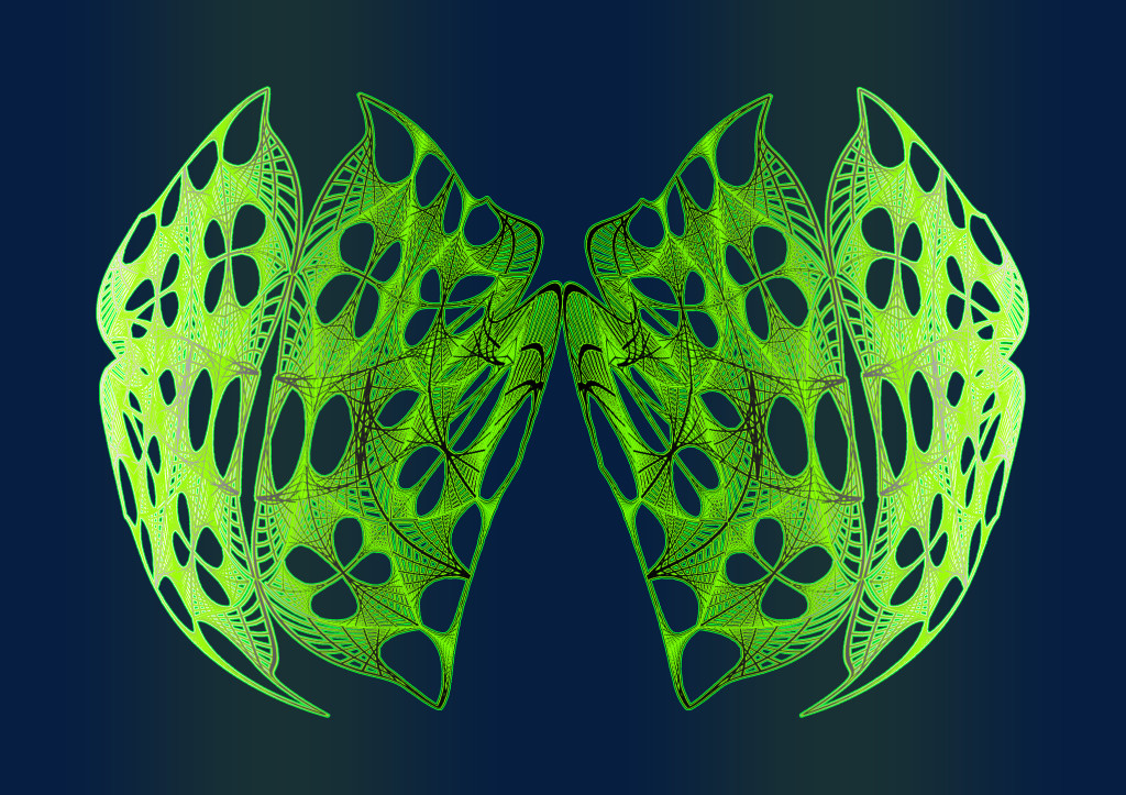 bat